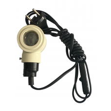 OИ-32  lightbox to mykroskopov and Mykmed Biol 